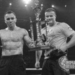 MMAnytt Johan Jorup 05 Foto – Mazdak Cavian