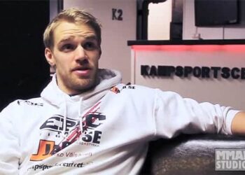 johan-jorup-rumble-mmanytt