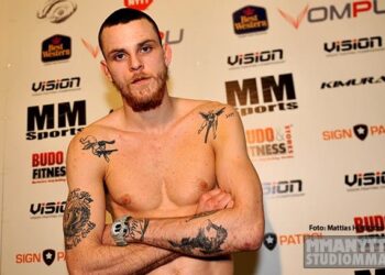 niklas-backstrom mmanytt