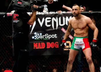 reza-maddog-madadi-ufc-sweden-mmanytt