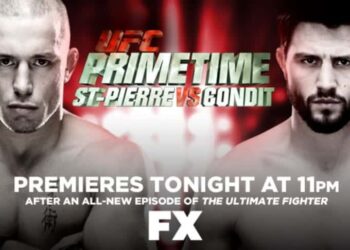 ufc154_primetime_premiere_jpg.0_standard_730.0