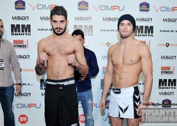 Carlos-Prada-vs-Frantz-Slioa