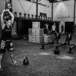 MMAnytt Lina Länsberg Foto – Mattias Persson (11)
