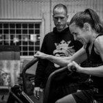 MMAnytt Lina Länsberg Foto – Mattias Persson (12)