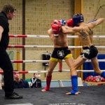 MMAnytt SM Thaiboxning Foto Alexander Strandberg – (10)