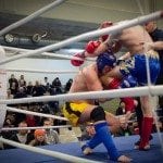 MMAnytt SM Thaiboxning Foto Alexander Strandberg – (11)