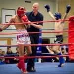 MMAnytt SM Thaiboxning Foto Alexander Strandberg – (12)