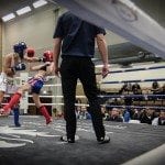 MMAnytt SM Thaiboxning Foto Alexander Strandberg – (3)