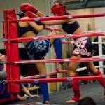 MMAnytt SM Thaiboxning Foto Alexander Strandberg – (6)