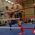MMAnytt SM Thaiboxning Foto Alexander Strandberg – (7)