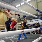 MMAnytt SM Thaiboxning Foto Alexander Strandberg – (8)