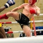 MMAnytt SM Thaiboxning Foto Alexander Strandberg – (9)