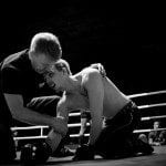 Shootfighting Johan Emanuelsson vs Tom Qvarfordt Foto – Mattias Persson (8)