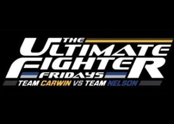 TUF-16-Logo-on-Black-478×270