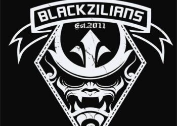 blackzilians_logo