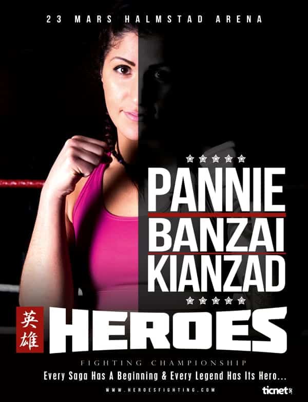 heroes_pannie