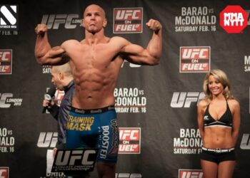 3 Ryan Jimmo Foto – Mattias Persson MMAnytt