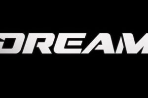 Dream-Logo-460×270