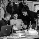 Frontier Open Battle 6 4 Anton Nakic