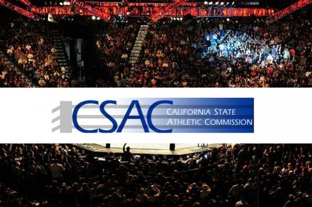 CSAC