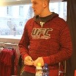 IMG_9477