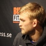 IMG_9486