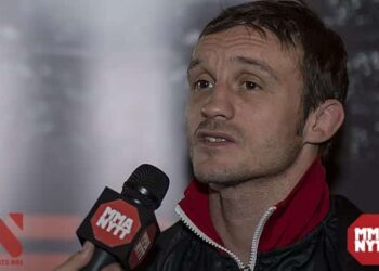 brad-pickett-foto-micha-forssberg