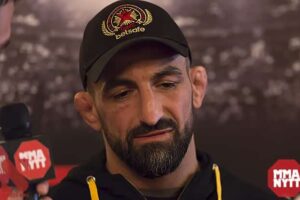 reza-madadi-3-foto-micha-forssberg
