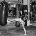 MMAnytt Martin Akhtar Foto – Mattias Persson (10)