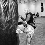 MMAnytt Martin Akhtar Foto – Mattias Persson (11)