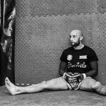 MMAnytt Martin Akhtar Foto – Mattias Persson (12)