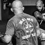 MMAnytt Martin Akhtar Foto – Mattias Persson (4)