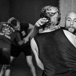 MMAnytt Martin Akhtar Foto – Mattias Persson (5)