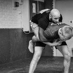 MMAnytt Martin Akhtar Foto – Mattias Persson (6)