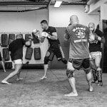 MMAnytt Martin Akhtar Foto – Mattias Persson (7)