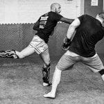 MMAnytt Martin Akhtar Foto – Mattias Persson (8)