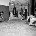 MMAnytt Martin Akhtar Foto – Mattias Persson (9)