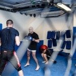 MMAnytt Mohammed Abdallah Trophy MMA II Foto – Mattias Persson (4)