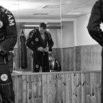 MMAnytt Team AVAM Foto – Mattias Persson (1)