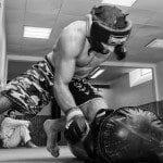 MMAnytt Team AVAM Foto – Mattias Persson (10)