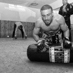 MMAnytt Team AVAM Foto – Mattias Persson (11)