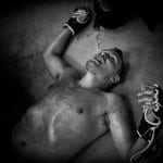 MMAnytt Team AVAM Foto – Mattias Persson (12)