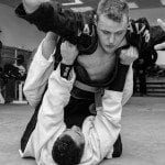 MMAnytt Team AVAM Foto – Mattias Persson (2)