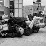 MMAnytt Team AVAM Foto – Mattias Persson (3)