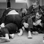 MMAnytt Team AVAM Foto – Mattias Persson (4)