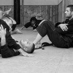 MMAnytt Team AVAM Foto – Mattias Persson (5)