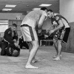 MMAnytt Team AVAM Foto – Mattias Persson (7)