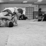 MMAnytt Team AVAM Foto – Mattias Persson (9)