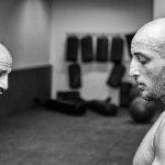 MMAnytt Tolv ögonblick Malik The Natural Born Killer Arash Mawlayi Foto – Mattias Persson (1)