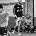 MMAnytt Tolv ögonblick Malik The Natural Born Killer Arash Mawlayi Foto – Mattias Persson (10)